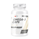 Omega-3 Caps (240 Kapseln)