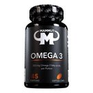 Omega 3 (90 Kapseln)