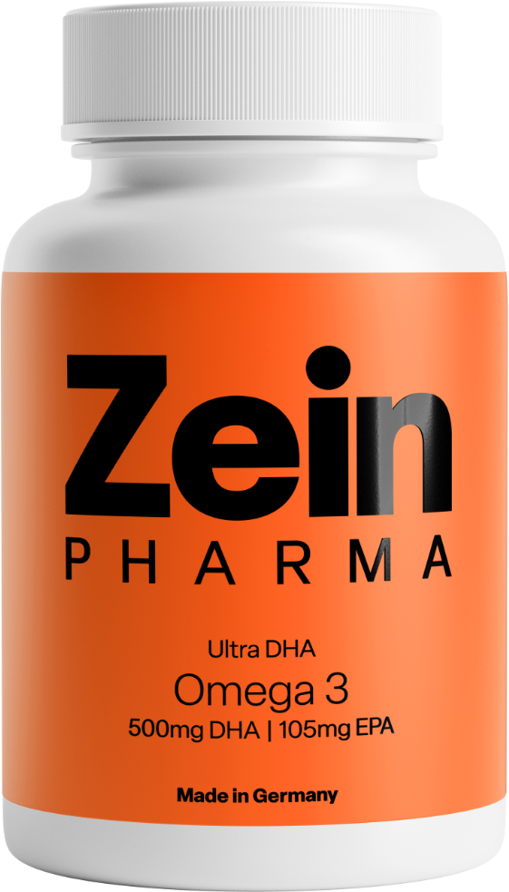 #locale_de#locale_nl