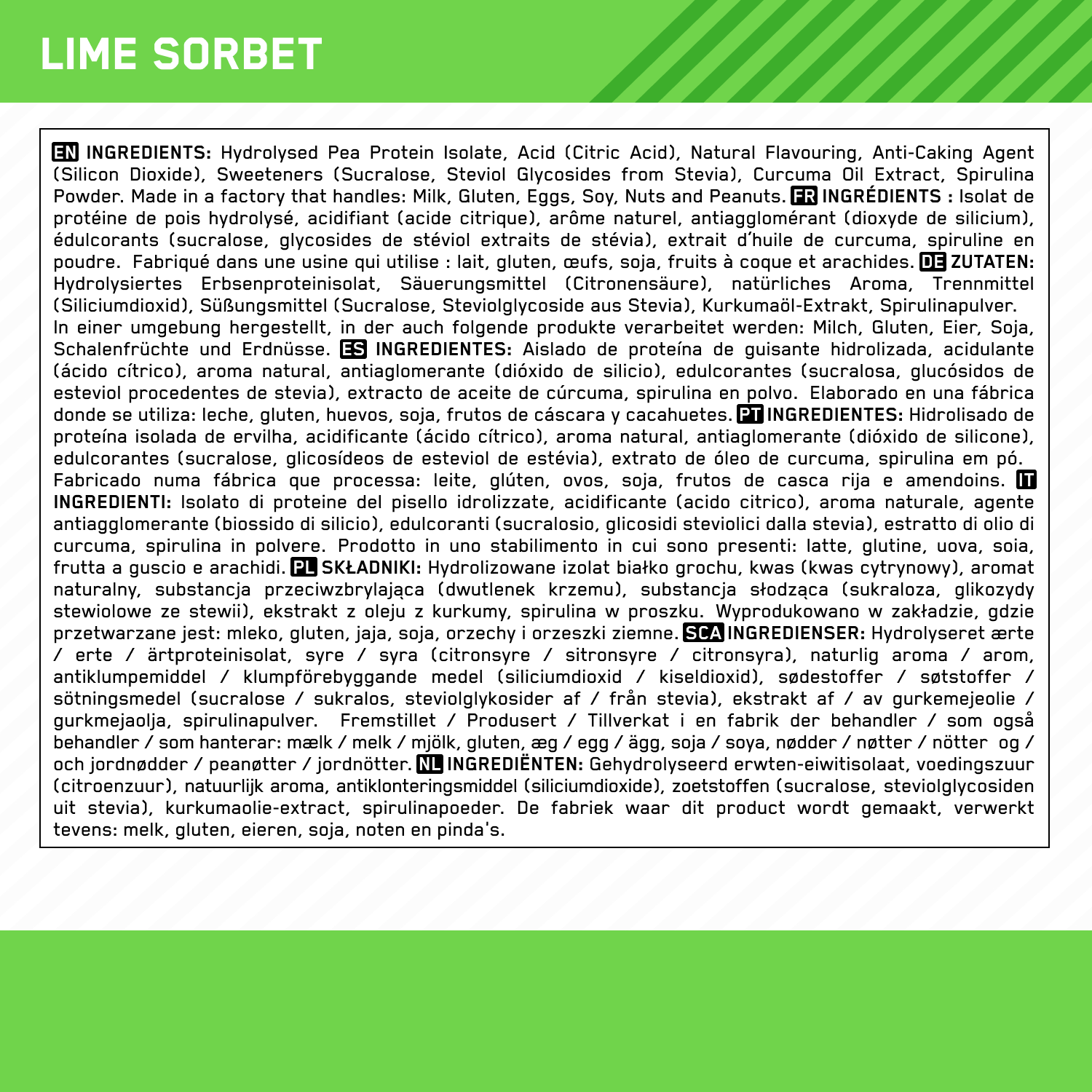 #Geschmack_Lime Sorbet#smaak_Lime Sorbet#locale_de#locale_nl