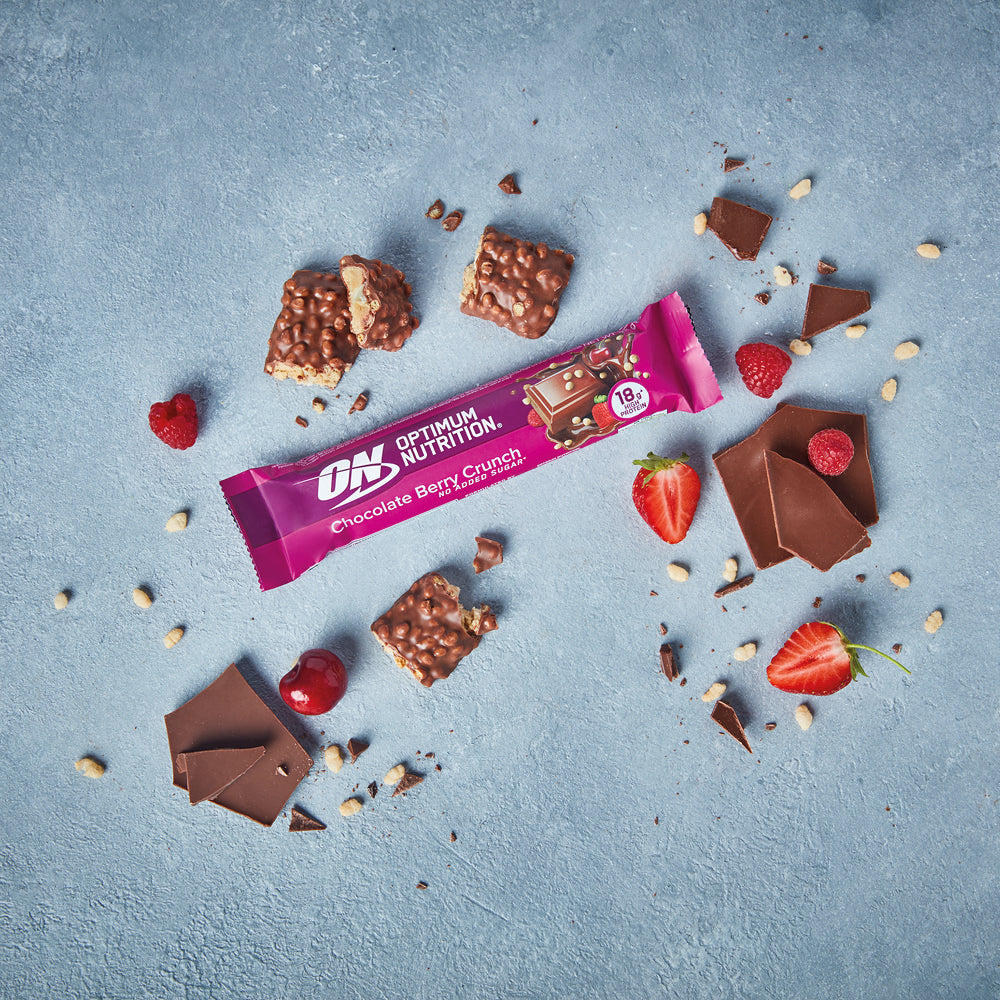 #locale_de#locale_nl