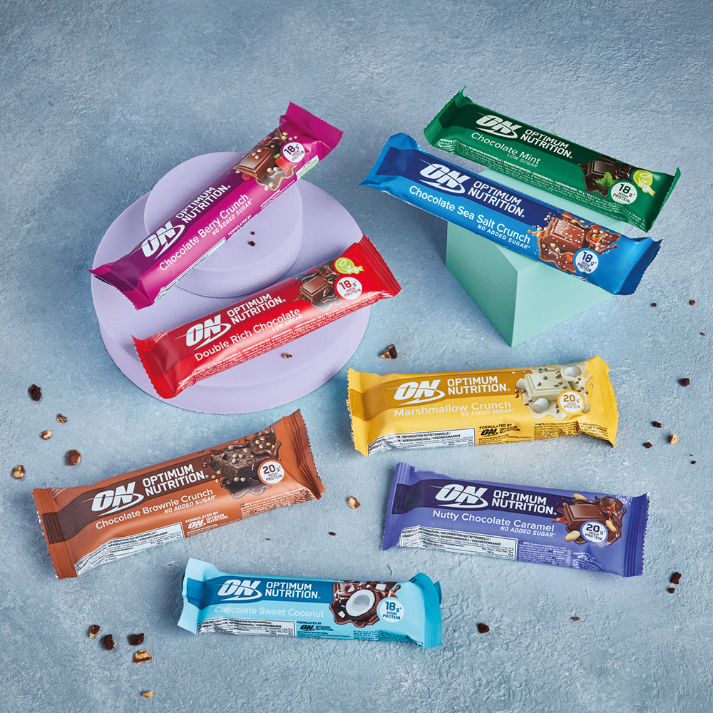 #locale_de#locale_nl