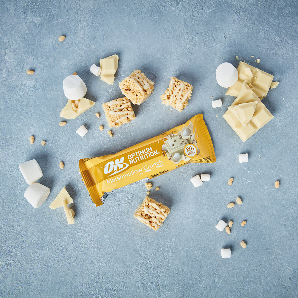 #Geschmack_Marshmallow#locale_de#locale_nl