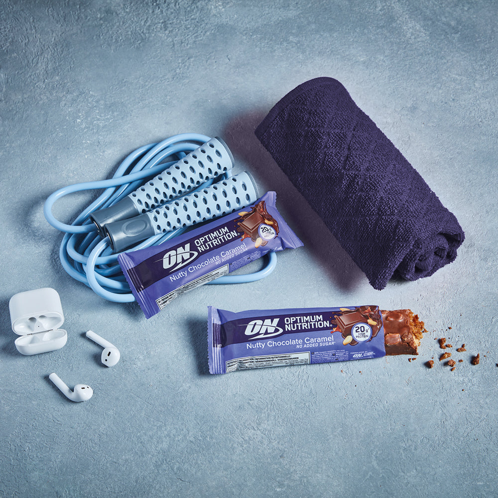 #locale_de#locale_nl