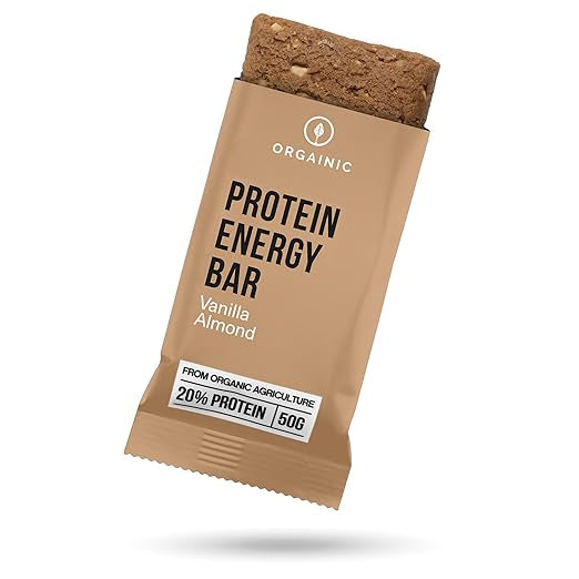 #locale_de#locale_nl