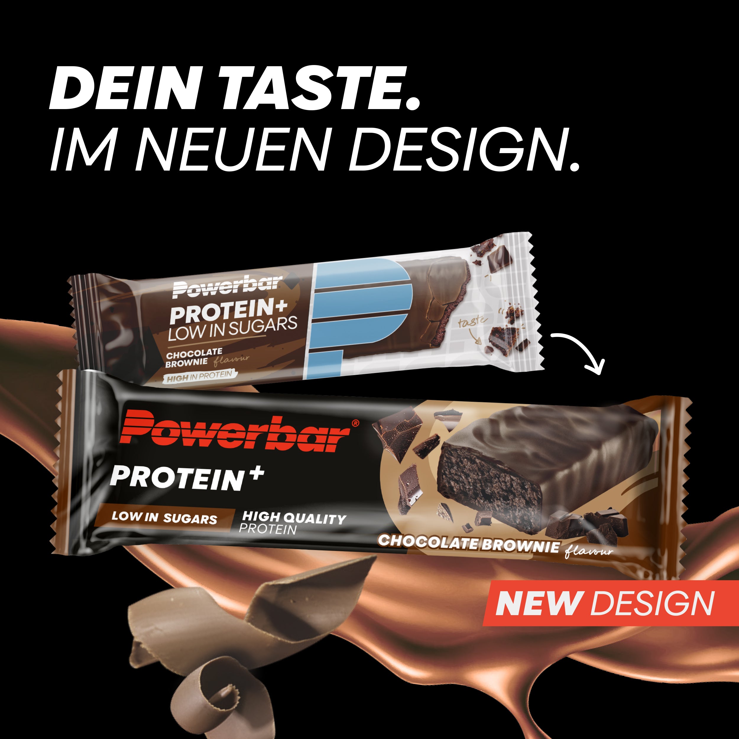 #locale_de#locale_nl