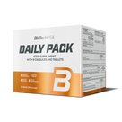 Daily Pack (30 Packs)