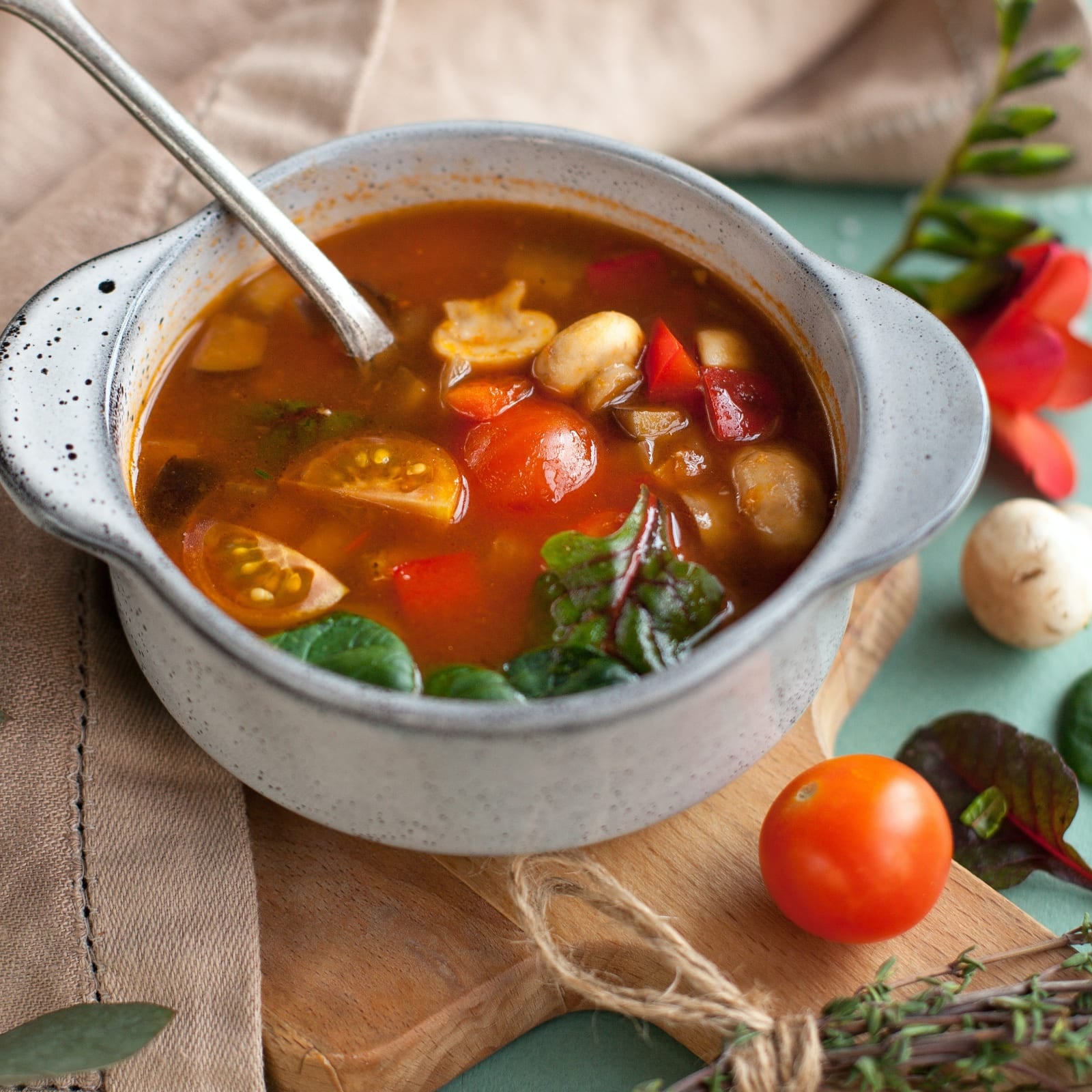 #locale_de#locale_nl