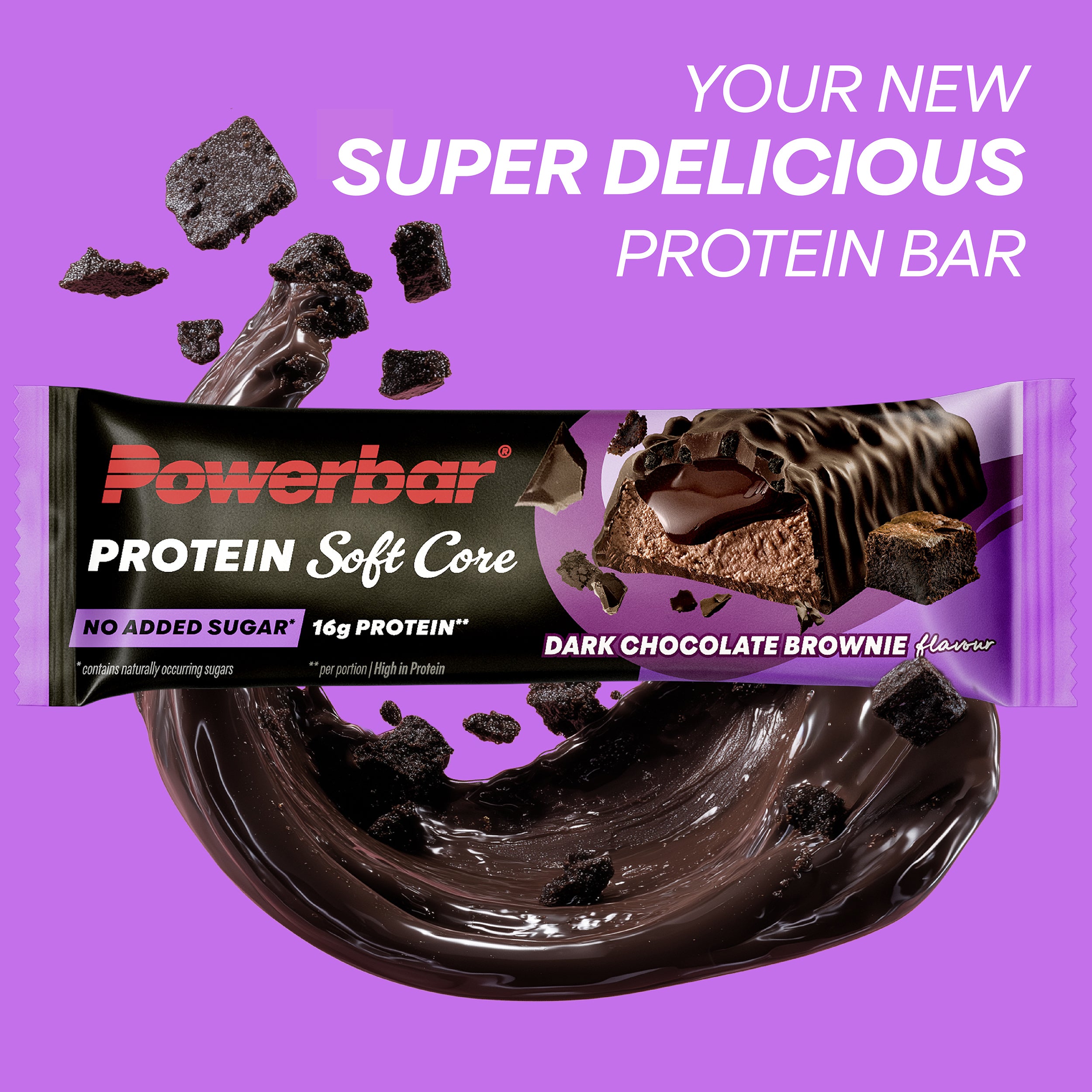 #Geschmack_Dark Choco Brownie#Smaak_Dark Choco Brownie#locale_de#locale_nl