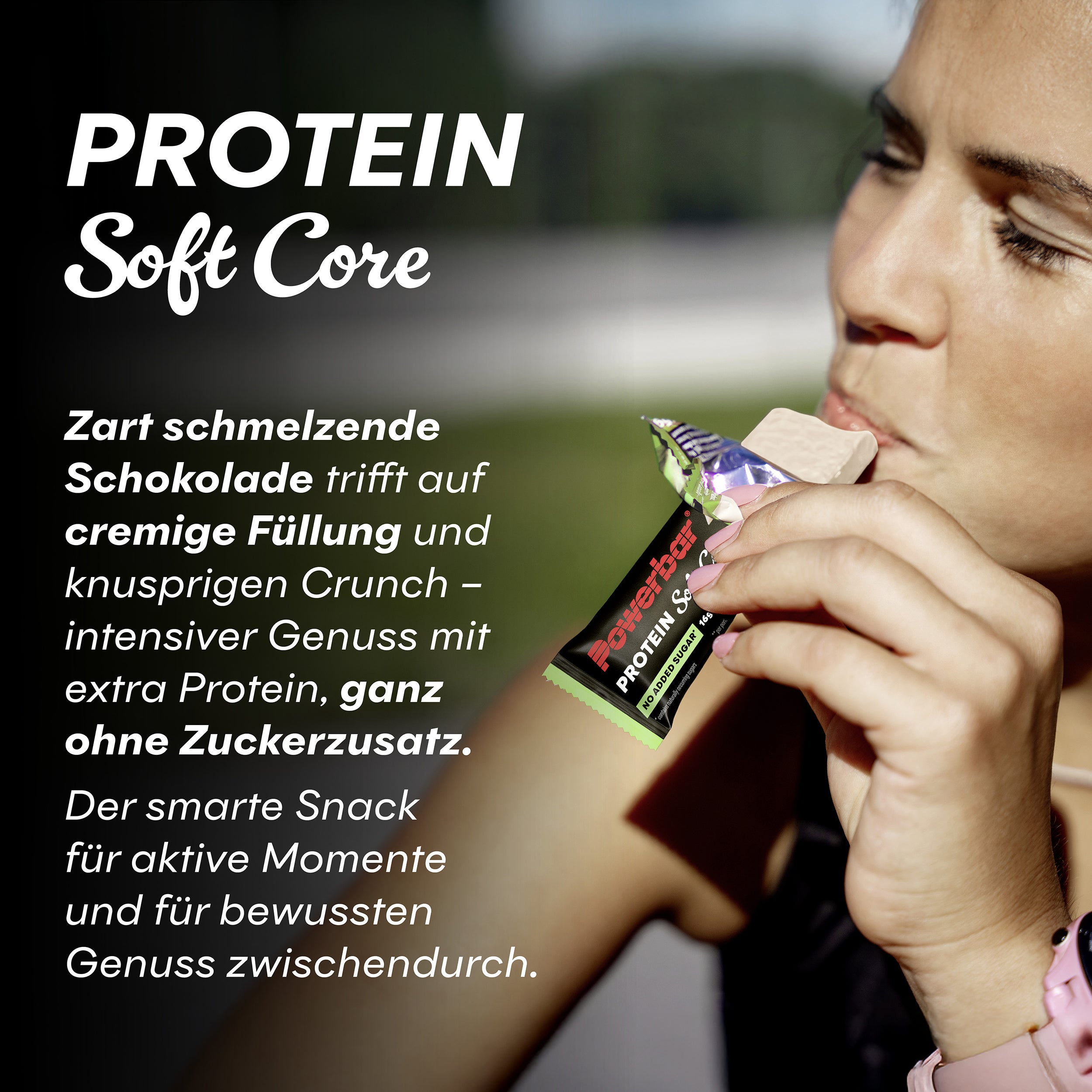#Geschmack_White Hazelnut#Smaak_White Hazelnut#locale_de#locale_nl