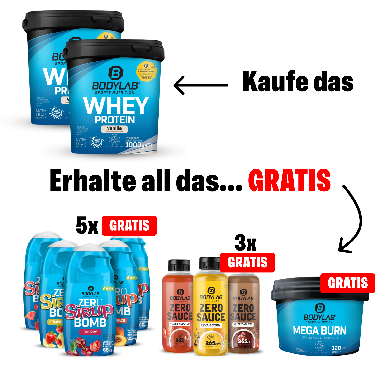 #locale_de#locale_nl