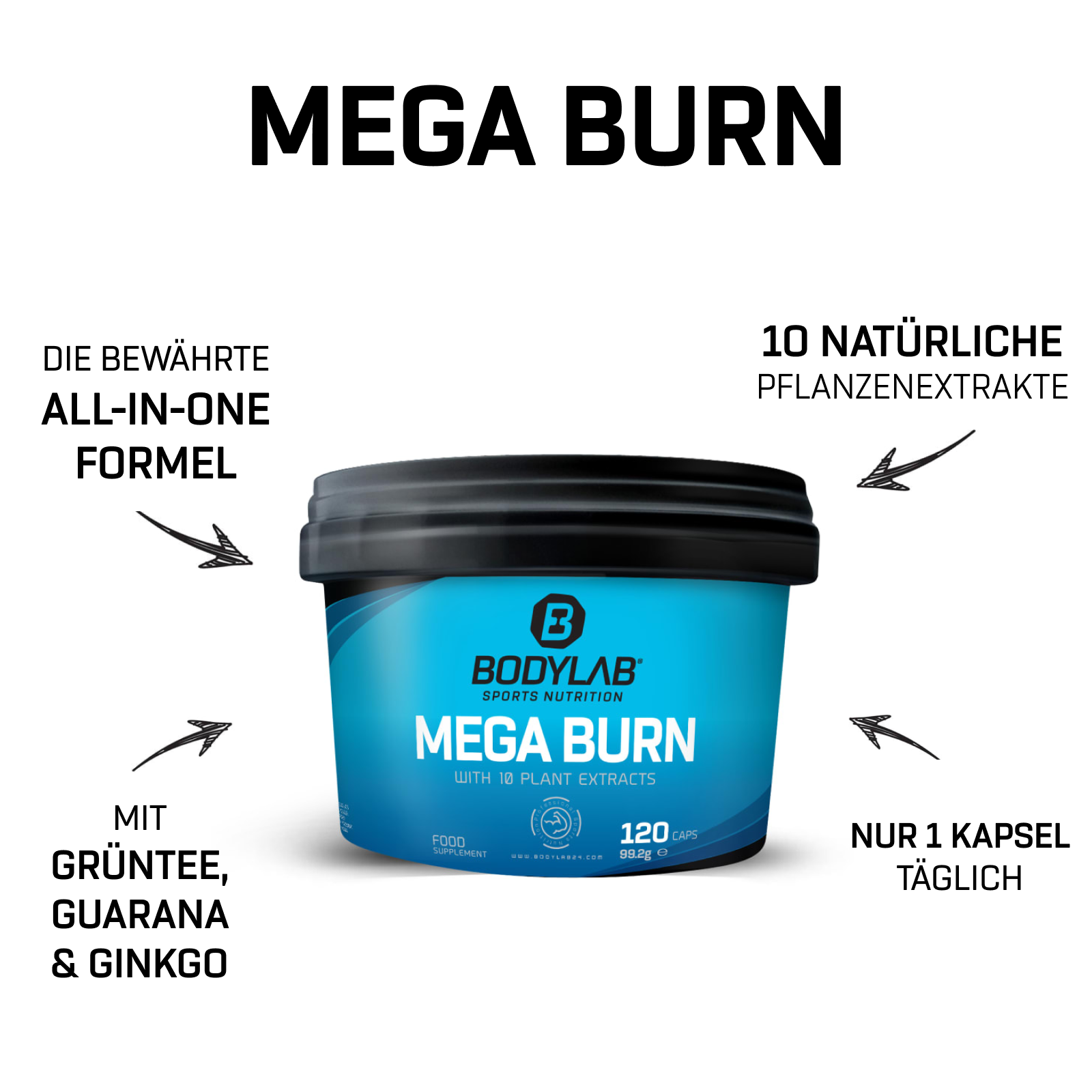 #locale_de#locale_nl