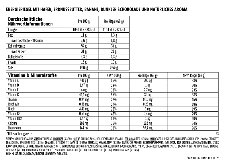 #locale_de#locale_nl