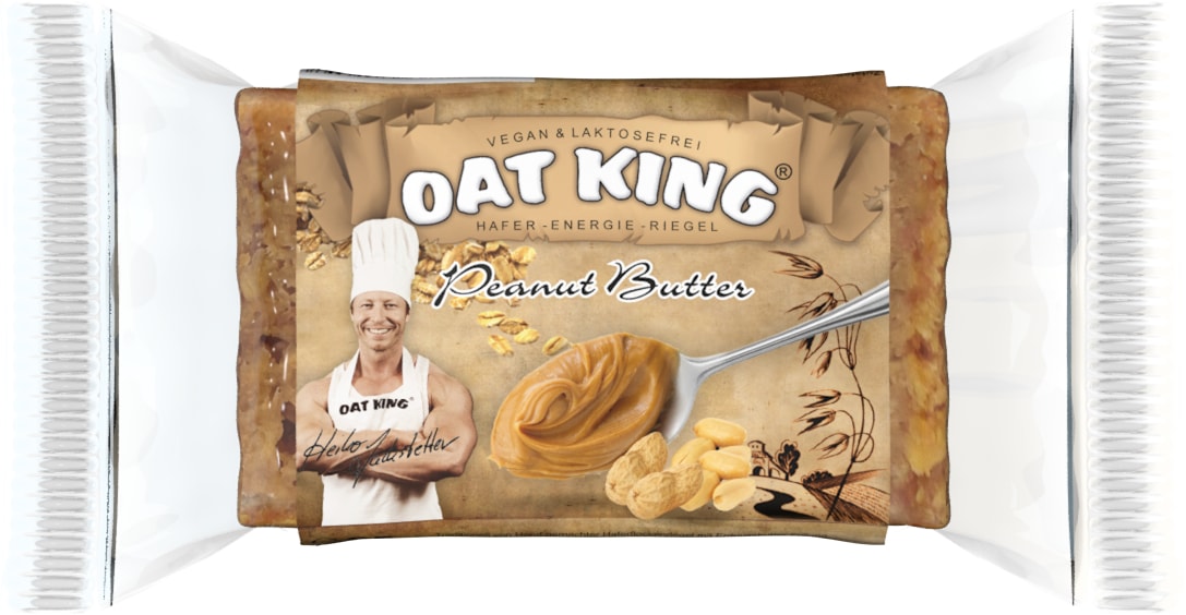 #Geschmack_Peanut Butter#Smaak_Peanut Butter#locale_de#locale_nl