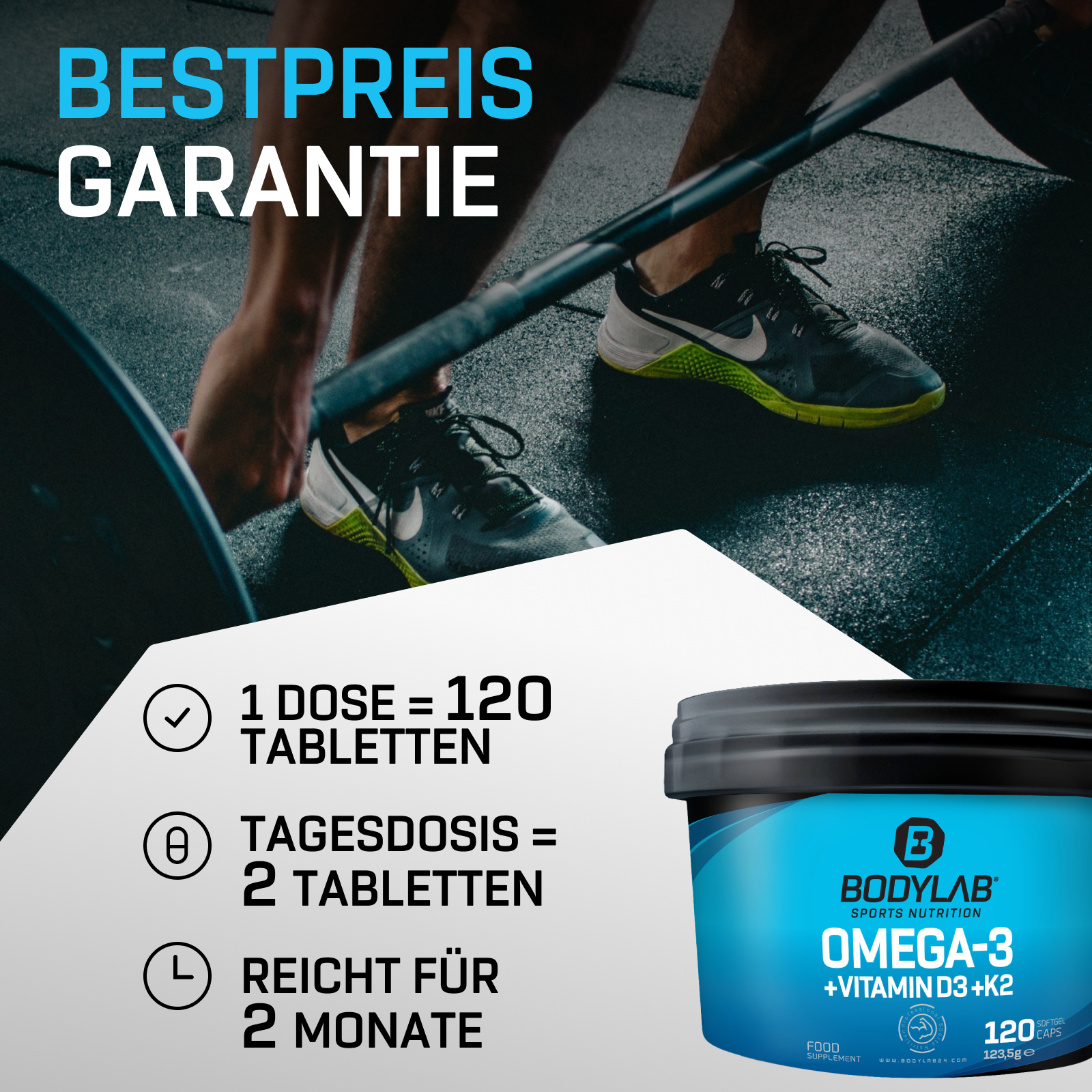 #locale_de#locale_nl