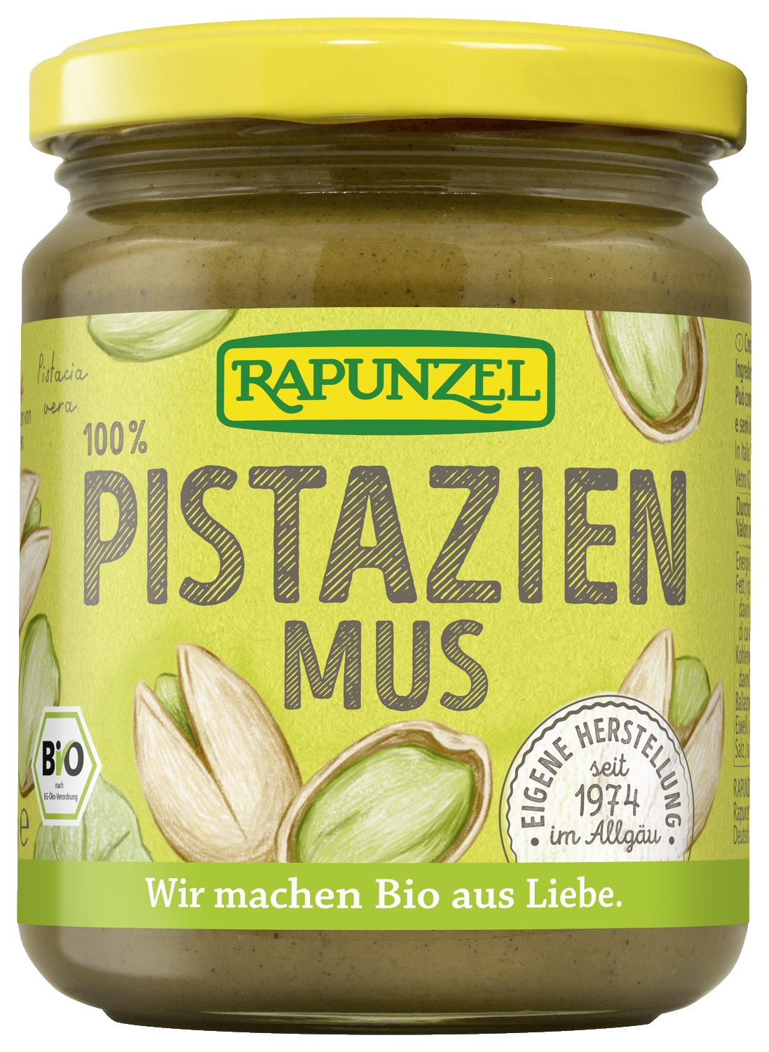 #locale_de#locale_nl