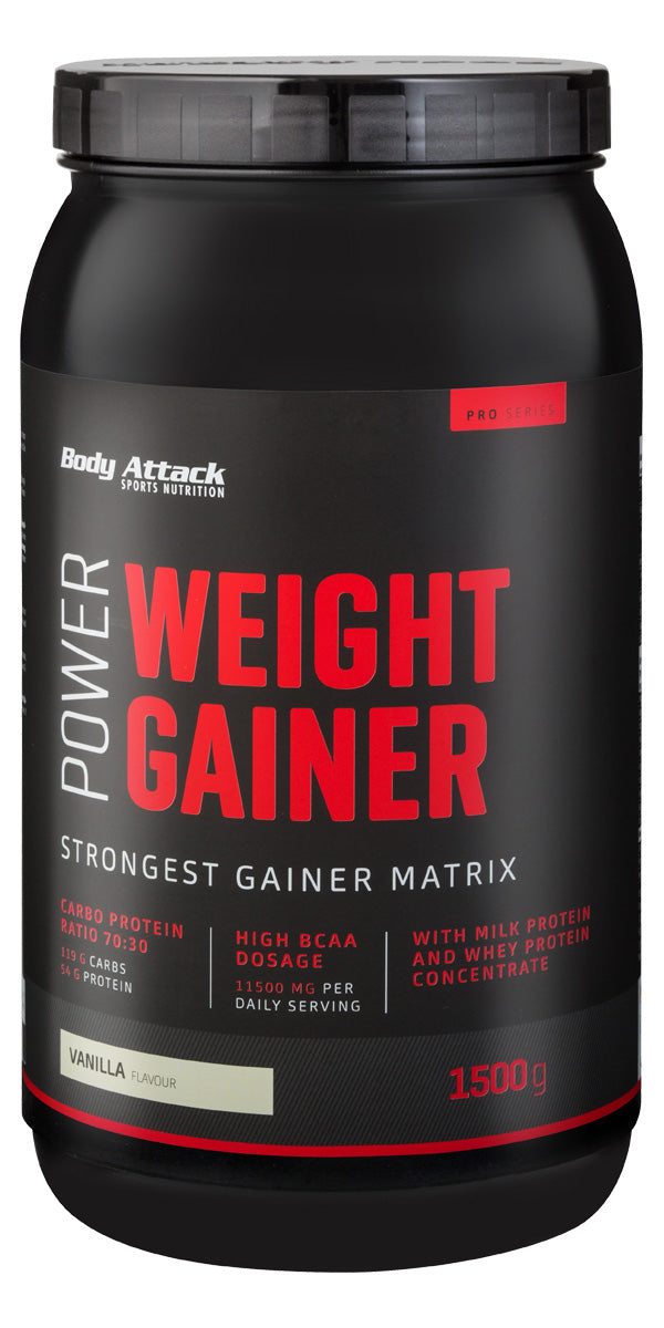 #Geschmack_Vanilla#smaak_Vanilla#locale_de#locale_nl