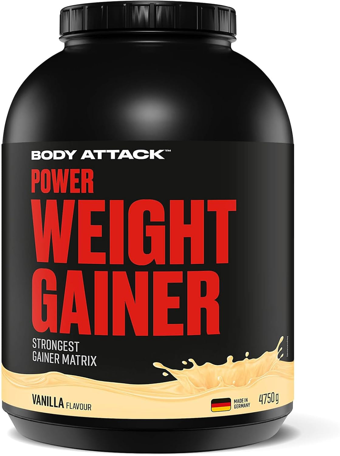 #Geschmack_Vanilla#smaak_Vanilla#locale_de#locale_nl