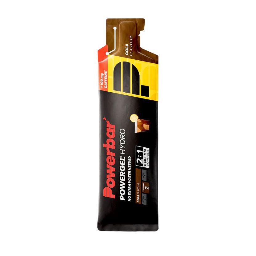 #Geschmack_Cola mit Koffein#Smaak_Cola with Caffeine#locale_de#locale_nl
