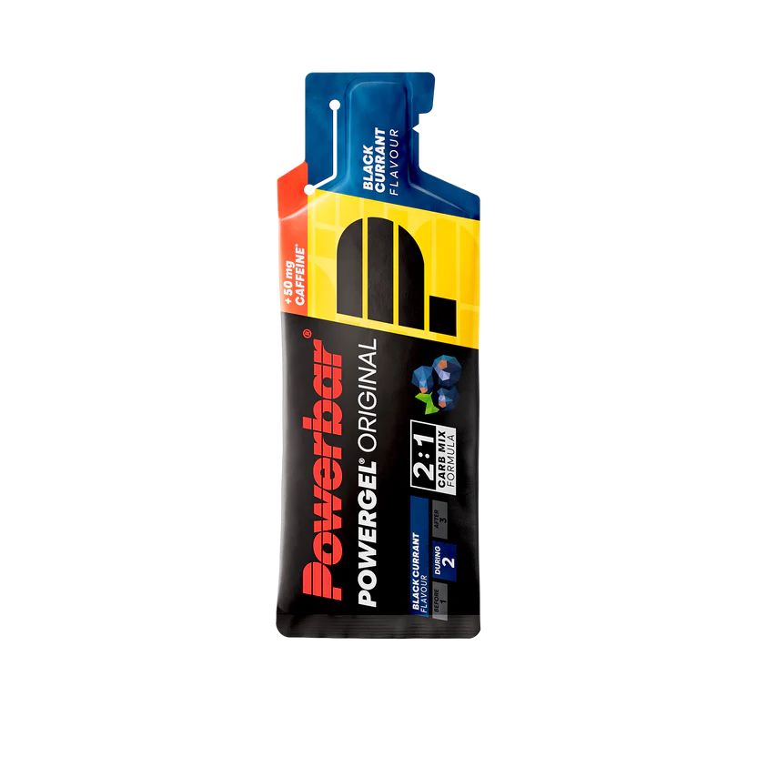 #Geschmack_Black Currant mit Koffein#Smaak_Black Currant mit Koffein#locale_de#locale_nl