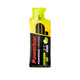 Lemon-Lime