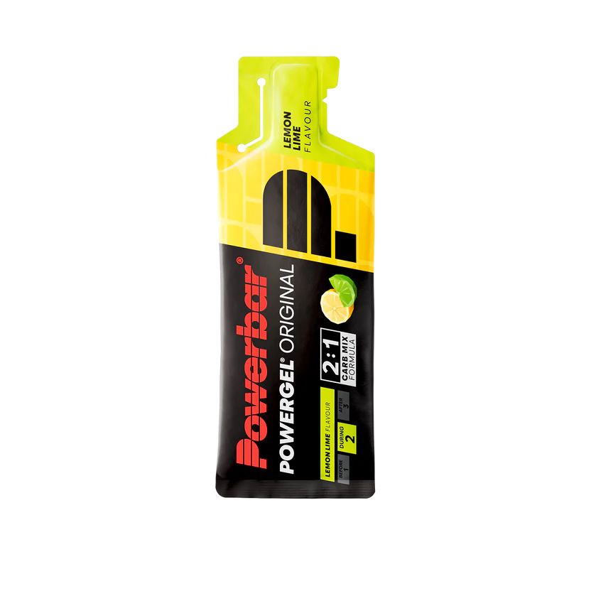 #Geschmack_Lemon-Lime#Smaak_Lemon-Lime#locale_de#locale_nl