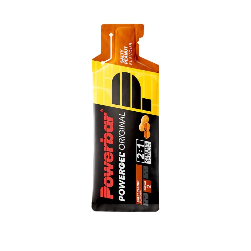 #Geschmack_Salty Peanut#Smaak_Salty Peanut#locale_de#locale_nl