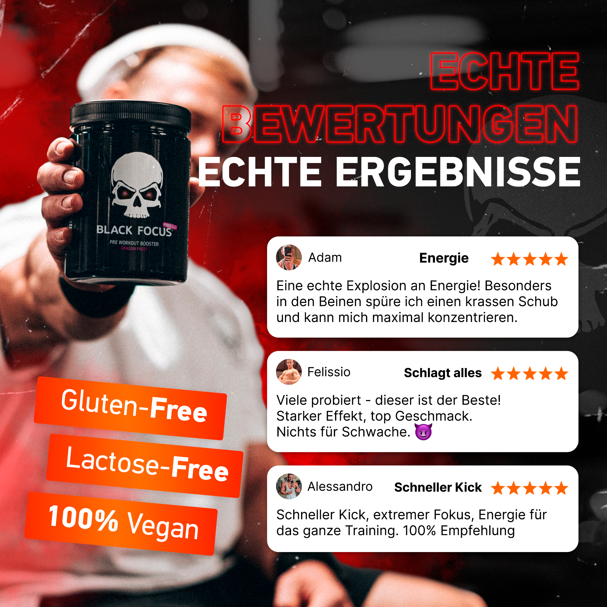 #locale_de#locale_nl