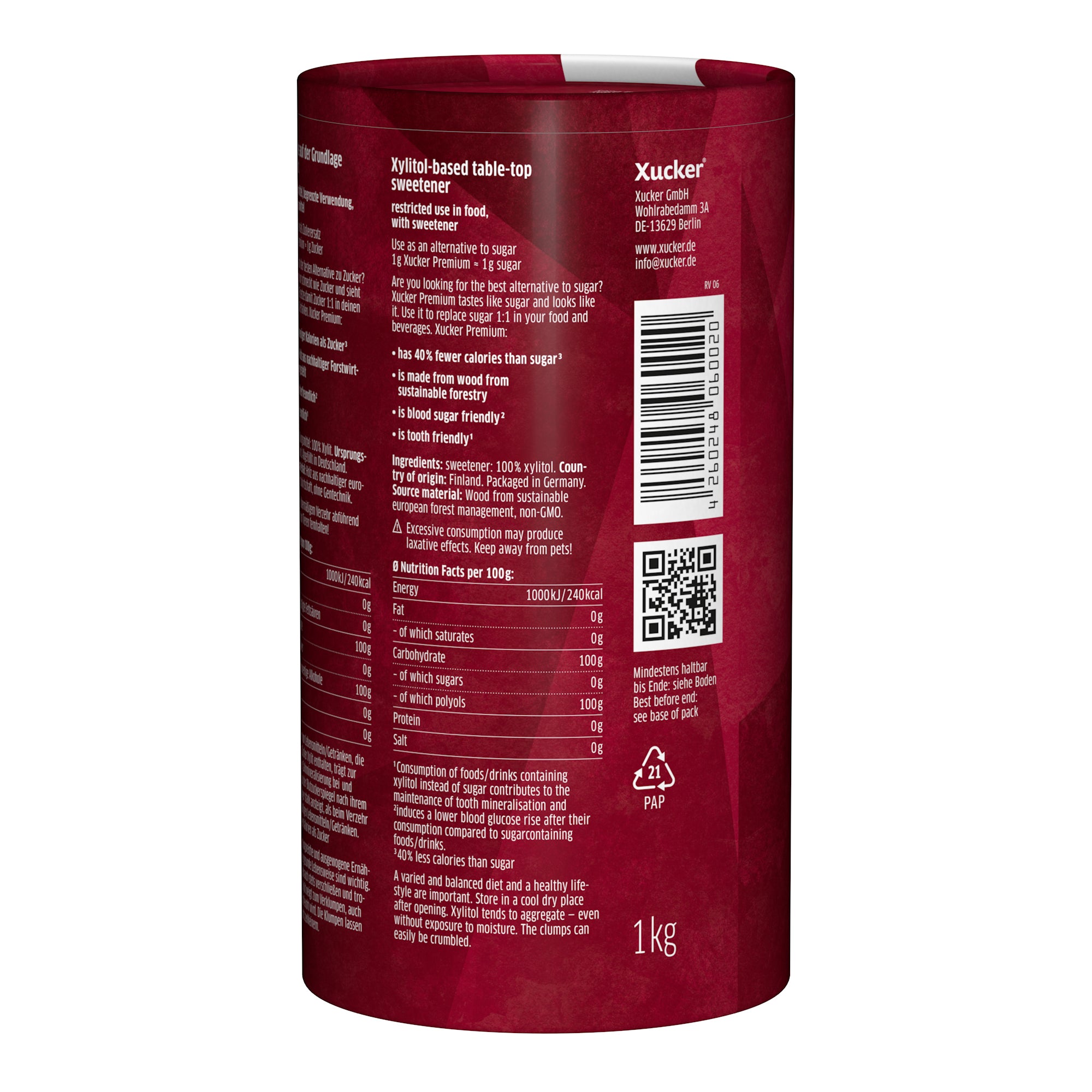 #locale_de#locale_nl