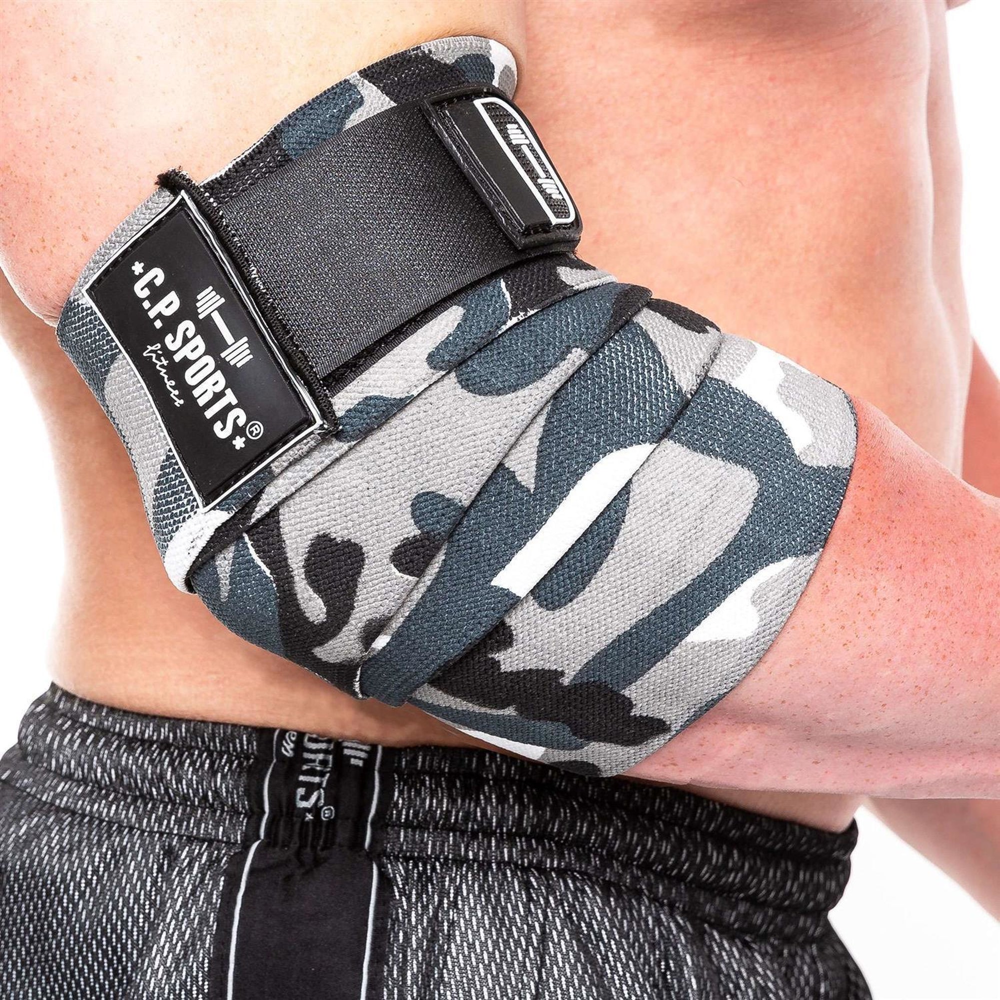 #Farbe_Camouflage Weiß#locale_de#locale_nl