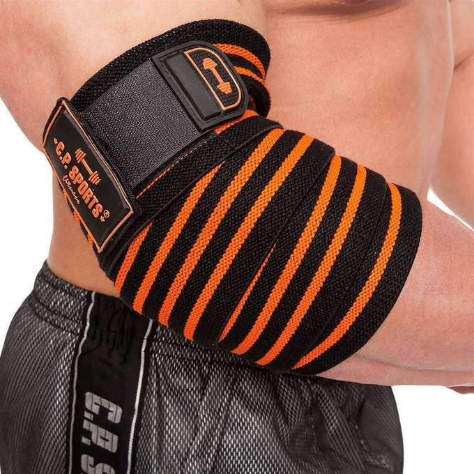 #Farbe_Orange