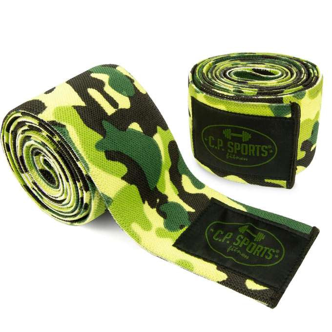 #Farbe_Camouflage Grün#locale_de#locale_nl