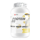 Protein 96 (2300g) Lemon