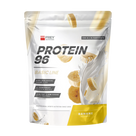 Protein 96 (500g) Banane