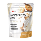 Protein 96 (500g) Cookies & Cream