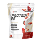 Protein 96 (500g) Erdbeere
