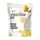 Protein 96 (500g) Lemon