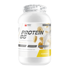 Protein 96 (2300g) Banane