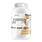 Protein 96 (2300g) Cookies & Cream