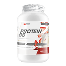 Protein 96 (2300g) Erdbeere