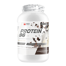 Protein 96 (2300g) Stracciatella