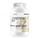 Protein 96 (2300g) Vanille