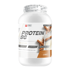 Protein 96 (2300g) Zimt