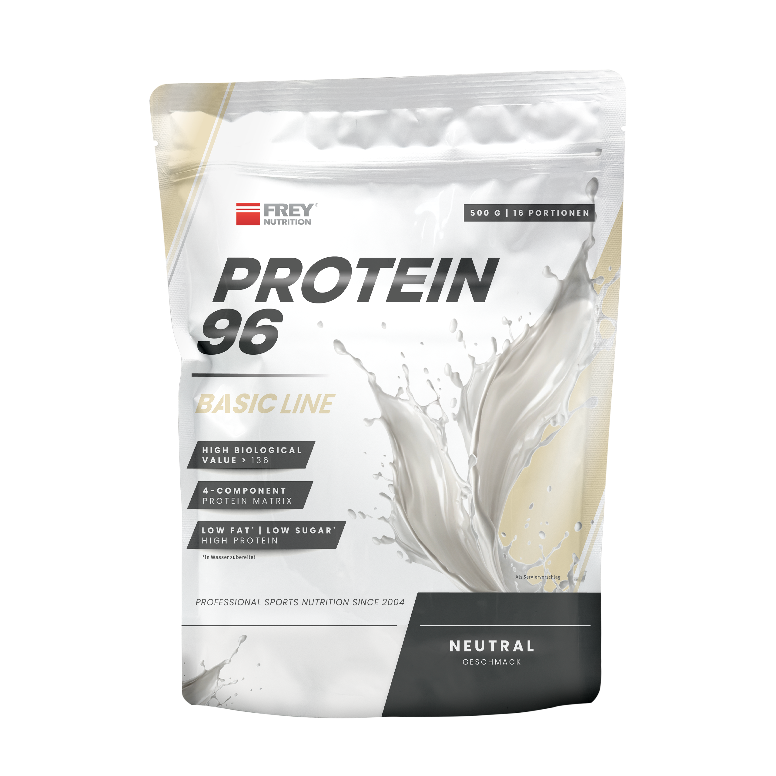 #Geschmack_Neutral#smaak_Neutral#locale_de#locale_nl