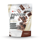Protein 96 (500g) Schoko