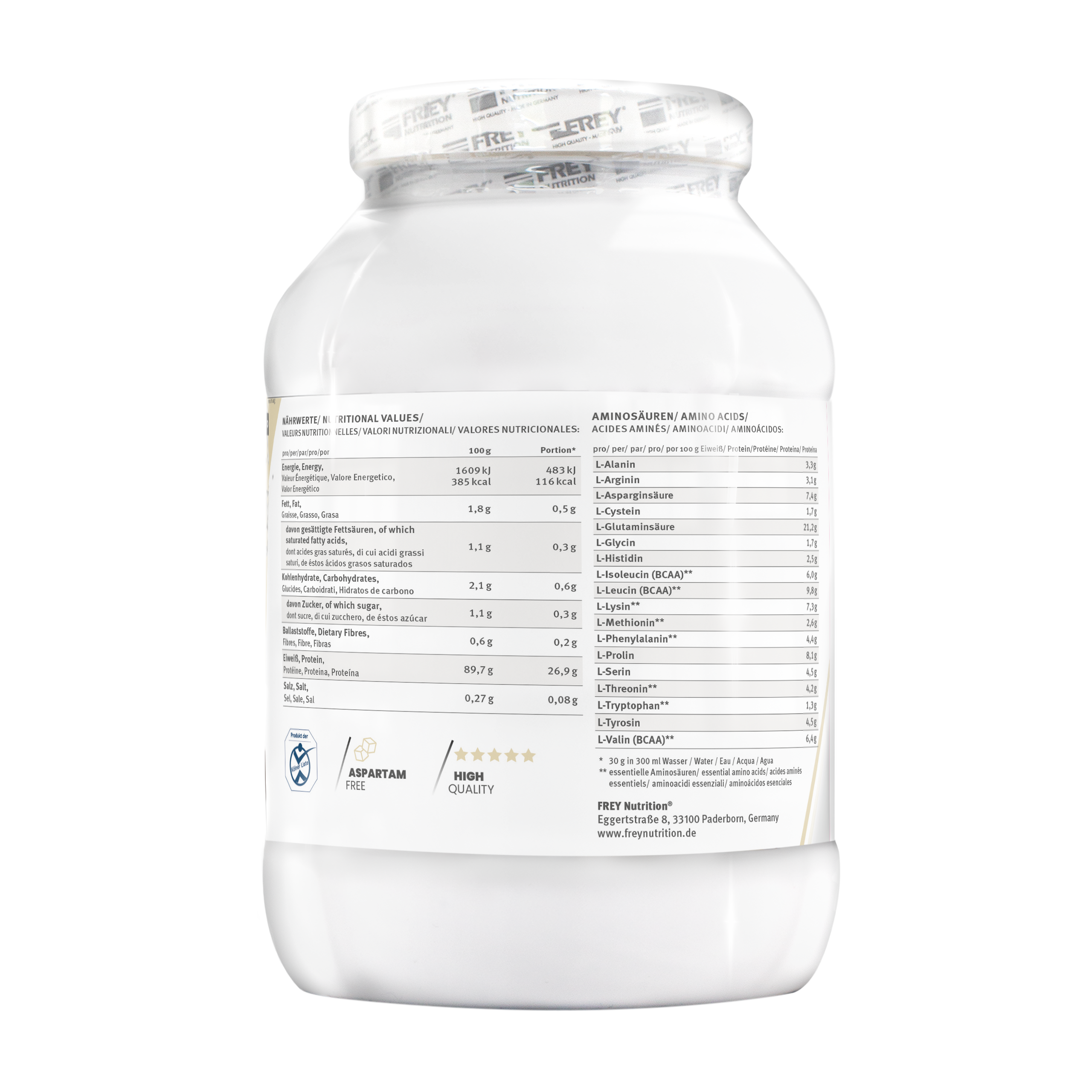 #Geschmack_Stracciatella#Smaak_Stracciatella#locale_de#locale_nl