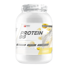 Protein 96 (900g) Lemon