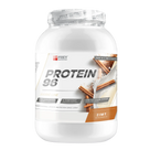 Protein 96 (900g) Zimt