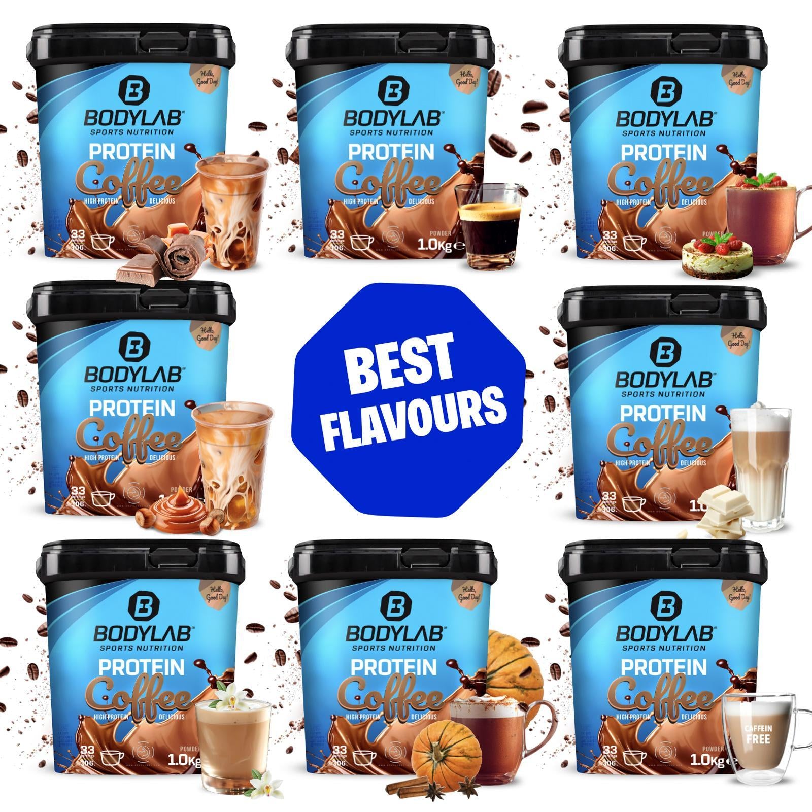 #Geschmack_Vanilla Latte#locale_de#locale_nl