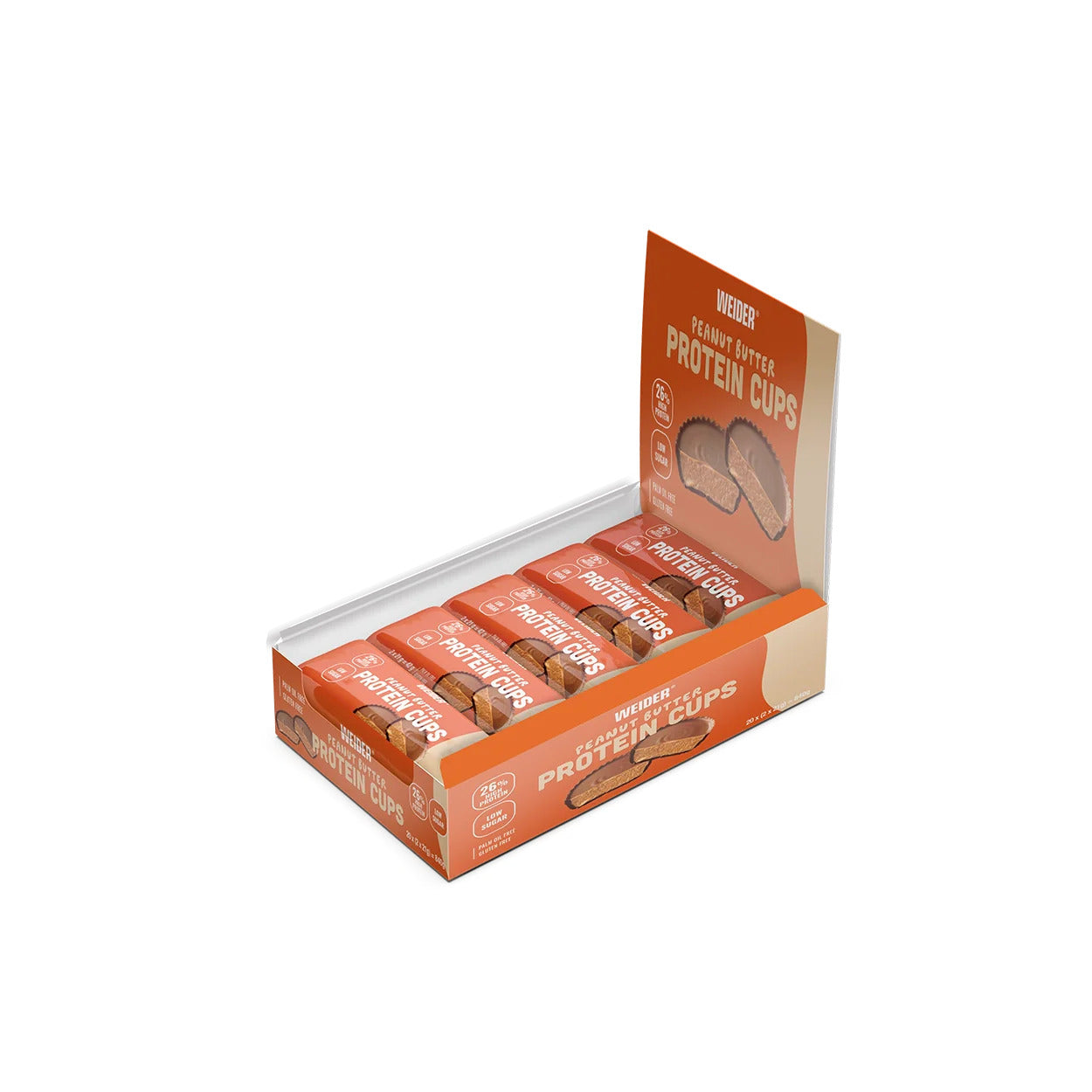 #Geschmack_Peanut-Butter#locale_de#locale_nl